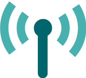 unlimited wifi plans for home