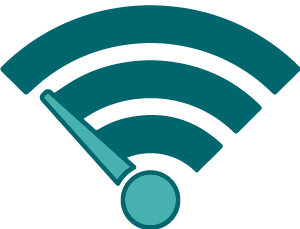 network speed test online