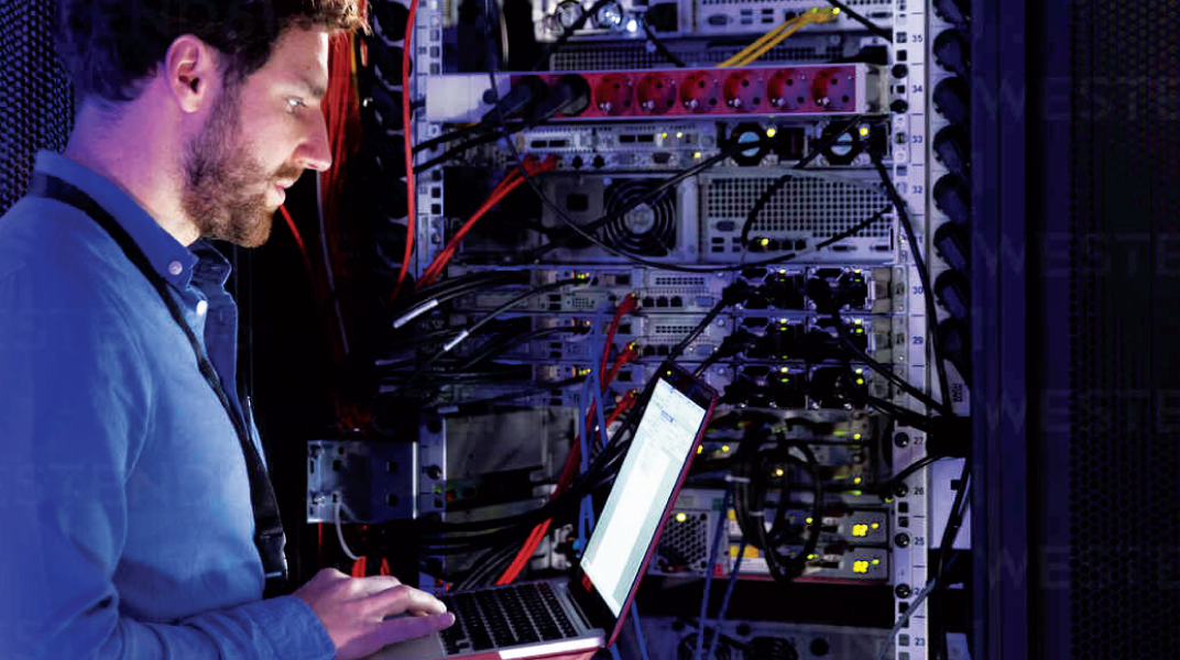 broadband-images